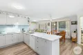 Property photo of 7/4 Helm Close Salamander Bay NSW 2317