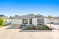 Property photo of 7/4 Helm Close Salamander Bay NSW 2317