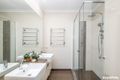 Property photo of 3 Myers Street Yarrabilba QLD 4207