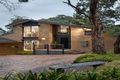 Property photo of 44-48 Grand Boulevard Montmorency VIC 3094