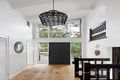 Property photo of 44-48 Grand Boulevard Montmorency VIC 3094