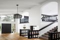 Property photo of 44-48 Grand Boulevard Montmorency VIC 3094