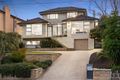 Property photo of 25 Willonga Street Strathmore VIC 3041