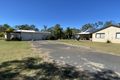 Property photo of 6 Whites Road Horton QLD 4660