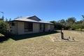 Property photo of 6 Whites Road Horton QLD 4660