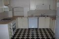 Property photo of 43 Bruce Street Cooks Hill NSW 2300