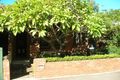 Property photo of 43 Bruce Street Cooks Hill NSW 2300