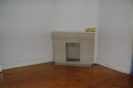 Property photo of 43 Bruce Street Cooks Hill NSW 2300
