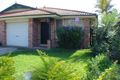 Property photo of 7B Tharkinna Close Cranebrook NSW 2749