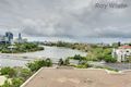 Property photo of 39/260 Vulture Street South Brisbane QLD 4101