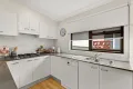Property photo of 21/67 Koolang Road Green Point NSW 2251