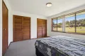 Property photo of 4/18 Illabo Crescent Toormina NSW 2452