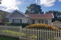 Property photo of 3 Junction Street Nowra NSW 2541
