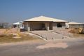 Property photo of 5 Brunei Street Johnston NT 0832