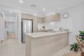 Property photo of 6/6 Lofty Place Cranebrook NSW 2749