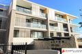 Property photo of 36/600 Mowbray Road West Lane Cove North NSW 2066