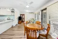 Property photo of 7/4 Helm Close Salamander Bay NSW 2317