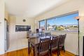 Property photo of 43 Rollo Street Pascoe Vale VIC 3044