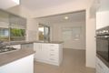 Property photo of 10/42-51 Wattlebird Street Mango Hill QLD 4509