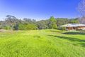 Property photo of 45 Hillside Drive Berkeley Vale NSW 2261