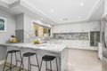 Property photo of 155A Shepherds Drive Cherrybrook NSW 2126