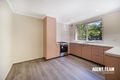 Property photo of 52 Morphett Street Dickson ACT 2602