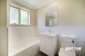 Property photo of 52 Morphett Street Dickson ACT 2602