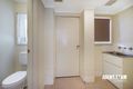 Property photo of 52 Morphett Street Dickson ACT 2602