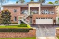 Property photo of 155A Shepherds Drive Cherrybrook NSW 2126