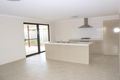 Property photo of 41 Wanderer Concourse Wandina WA 6530