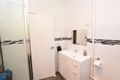 Property photo of 10 Cavanagh Street Wangaratta VIC 3677