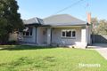 Property photo of 10 Cavanagh Street Wangaratta VIC 3677
