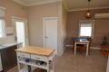 Property photo of 10 Cavanagh Street Wangaratta VIC 3677