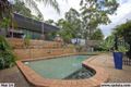 Property photo of 6 Quartz Place Carrara QLD 4211