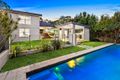 Property photo of 69 Roosevelt Avenue Allambie Heights NSW 2100
