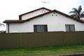Property photo of 1 Noffs Place Bonnyrigg Heights NSW 2177