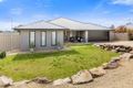 Property photo of 5 Chipp Place Lloyd NSW 2650
