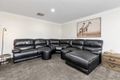 Property photo of 5 Chipp Place Lloyd NSW 2650