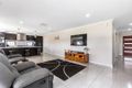 Property photo of 5 Chipp Place Lloyd NSW 2650