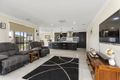 Property photo of 5 Chipp Place Lloyd NSW 2650