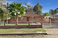 Property photo of 1 Unicorn Street Sanctuary Point NSW 2540