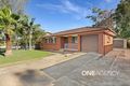 Property photo of 1 Unicorn Street Sanctuary Point NSW 2540