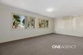 Property photo of 1 Unicorn Street Sanctuary Point NSW 2540