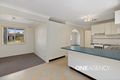 Property photo of 1 Unicorn Street Sanctuary Point NSW 2540