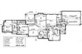 Property photo of 27 Cassidae Terrace Karrinyup WA 6018