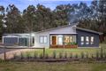 Property photo of 1685 Gerogery Road Gerogery NSW 2642