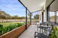Property photo of 1685 Gerogery Road Gerogery NSW 2642