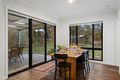 Property photo of 1685 Gerogery Road Gerogery NSW 2642