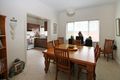 Property photo of 29 Murray Street Cooma NSW 2630