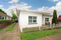 Property photo of 29 Murray Street Cooma NSW 2630